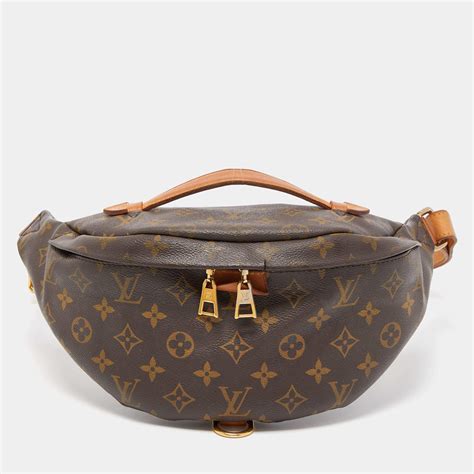 louis vuitton fanny|louis vuitton fanny pack monogram.